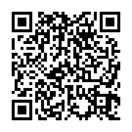 QR code for S309614
