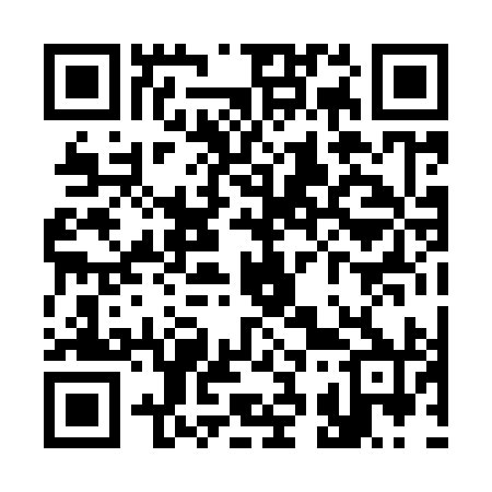 QR code for S30990