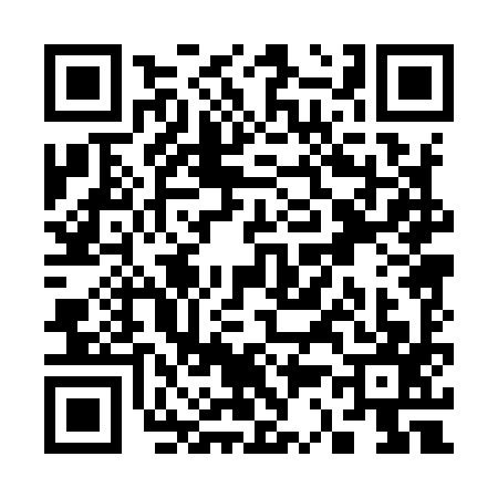 QR code for S309979