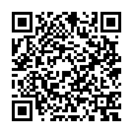 QR code for S310307