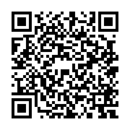 QR code for S310490