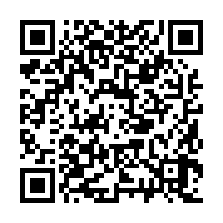QR code for S31088