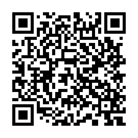 QR code for S31145