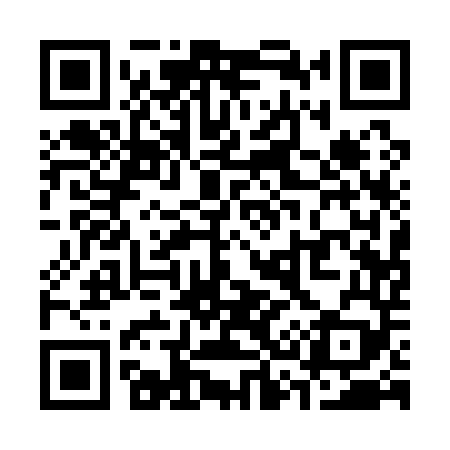 QR code for S31149