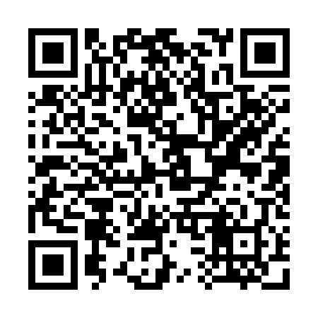 QR code for S31308