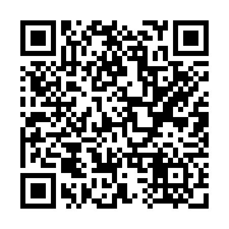 QR code for S31366