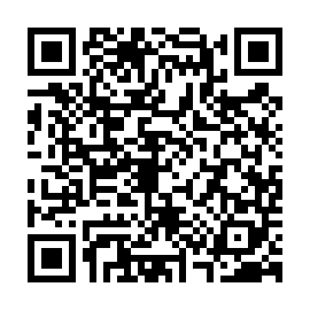 QR code for S314481