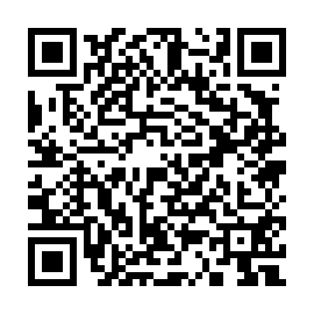 QR code for S314502