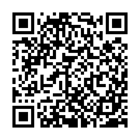 QR code for S31507