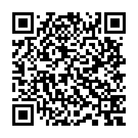 QR code for S31579