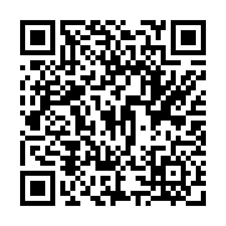 QR code for S316768