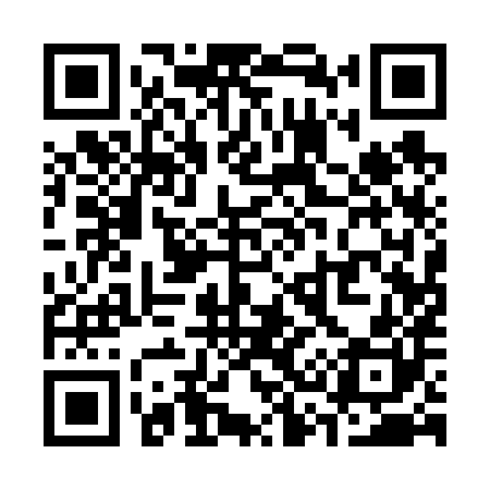 QR code for S31680