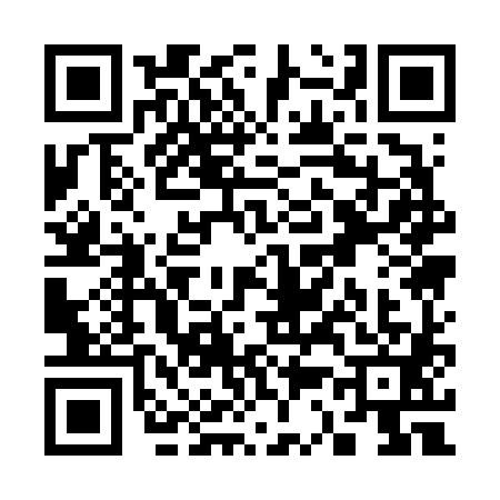 QR code for S316818