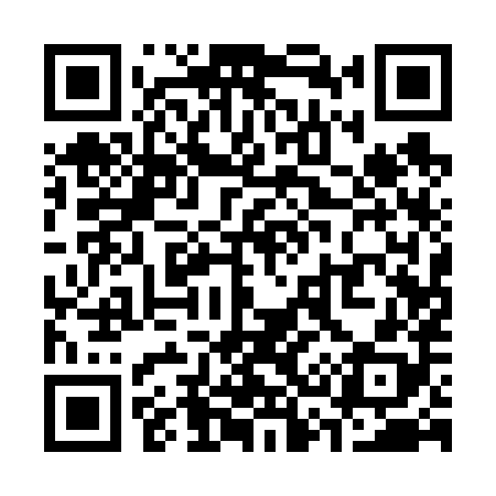 QR code for S31688
