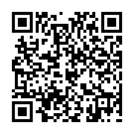 QR code for S31768