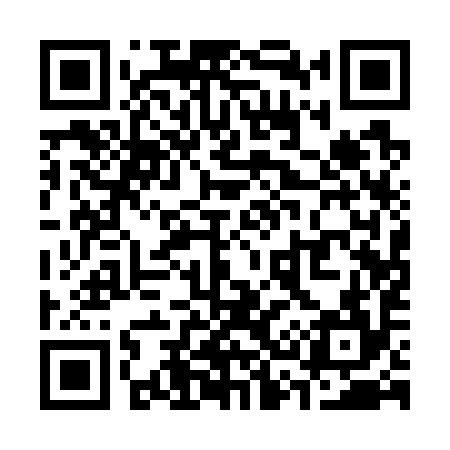 QR code for S31794
