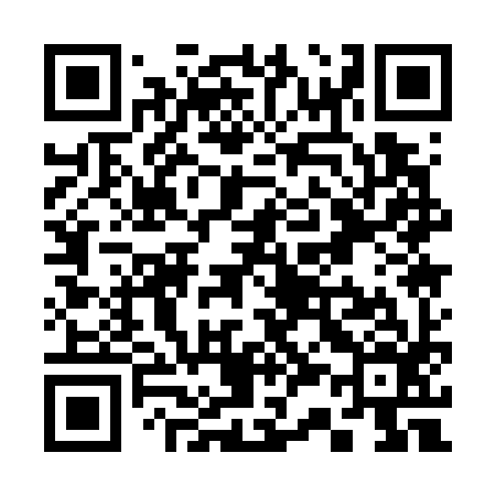 QR code for S31796