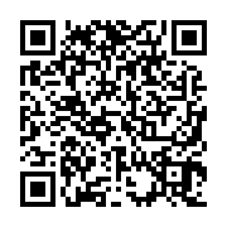 QR code for S318008