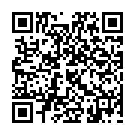 QR code for S31872