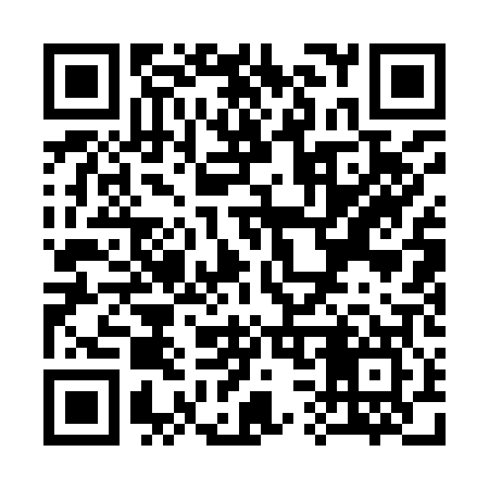 QR code for S31907