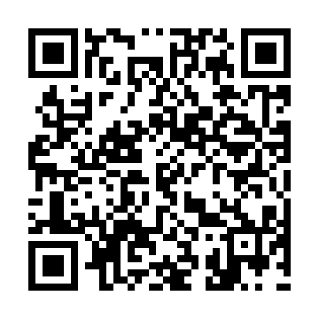 QR code for S31910