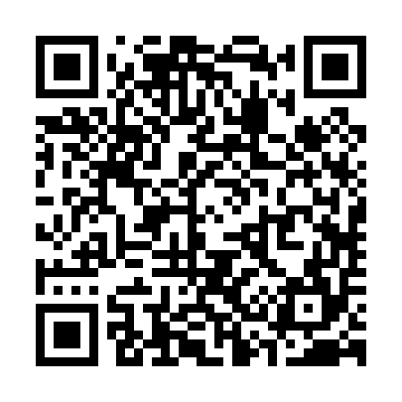 QR code for S32054
