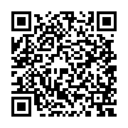 QR code for S320839