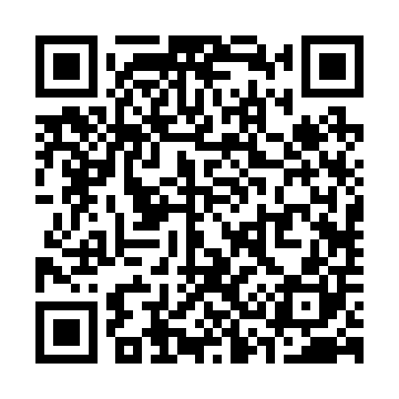 QR code for S32200