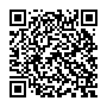 QR code for S32203