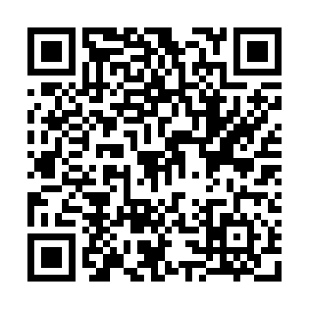 QR code for S322142