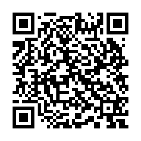 QR code for S32220