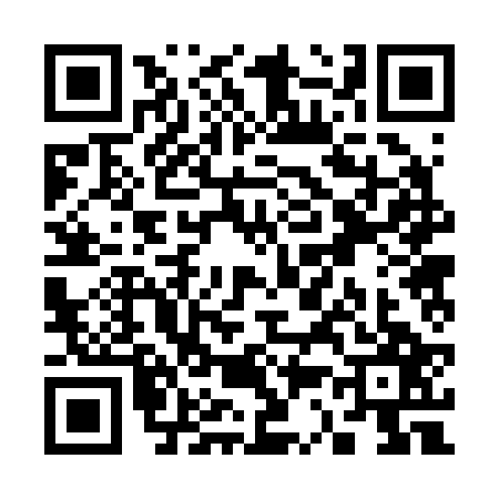 QR code for S322278