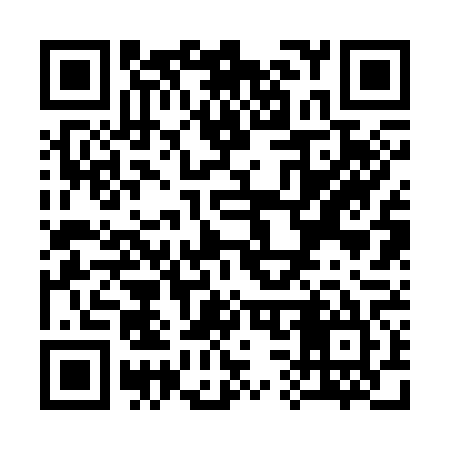 QR code for S32365