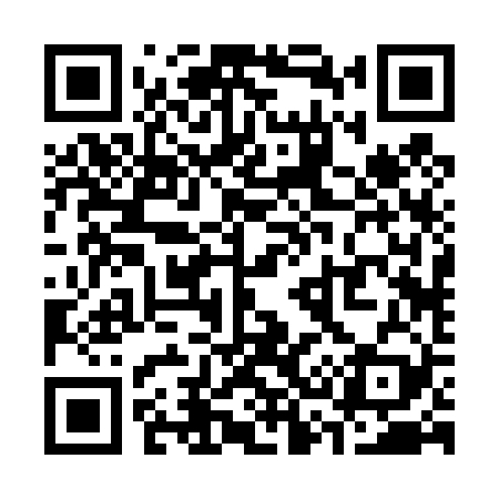 QR code for S32429