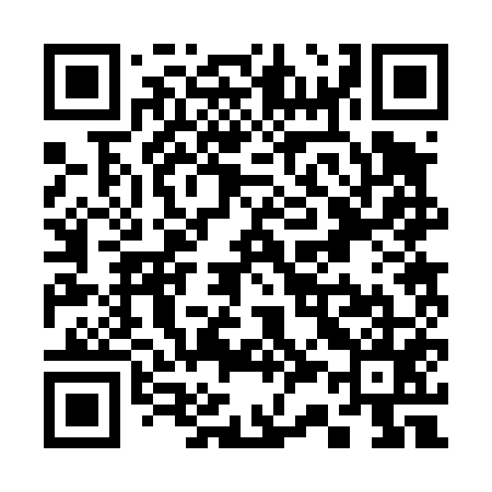 QR code for S32455