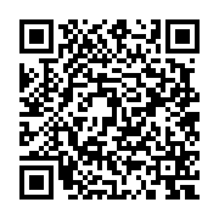 QR code for S324651