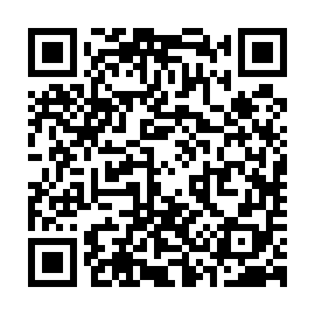QR code for S32558