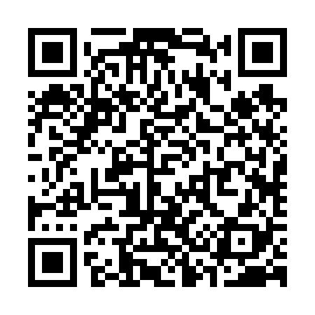QR code for S32628