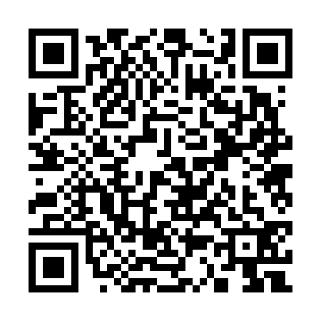 QR code for S326327