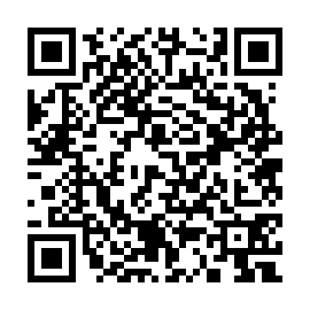 QR code for S326706