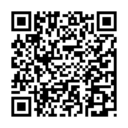 QR code for S327004