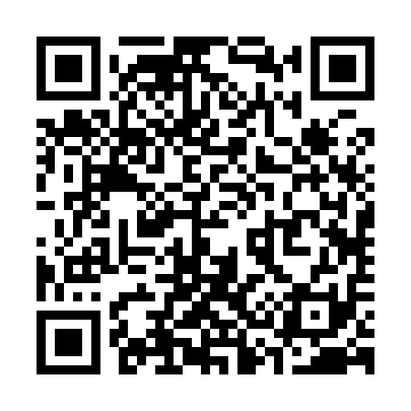 QR code for S32911
