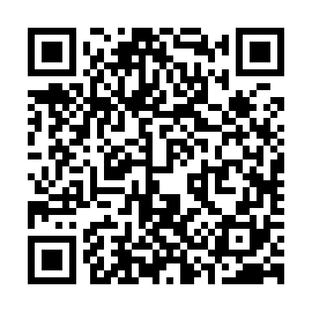 QR code for S32970