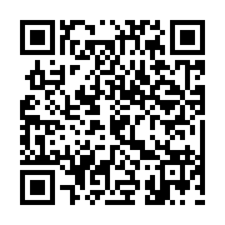 QR code for S32993