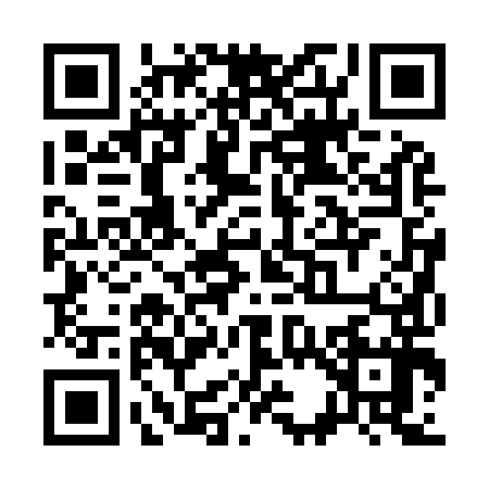 QR code for S329978