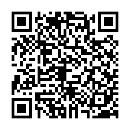 QR code for S330011