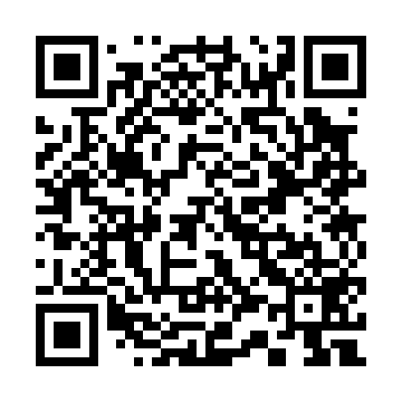 QR code for S33059