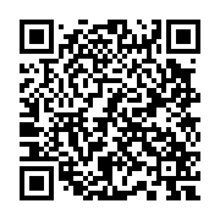 QR code for S33067