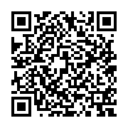 QR code for S331106