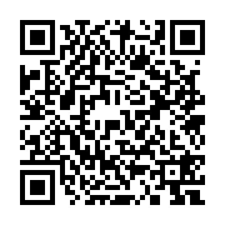 QR code for S331289